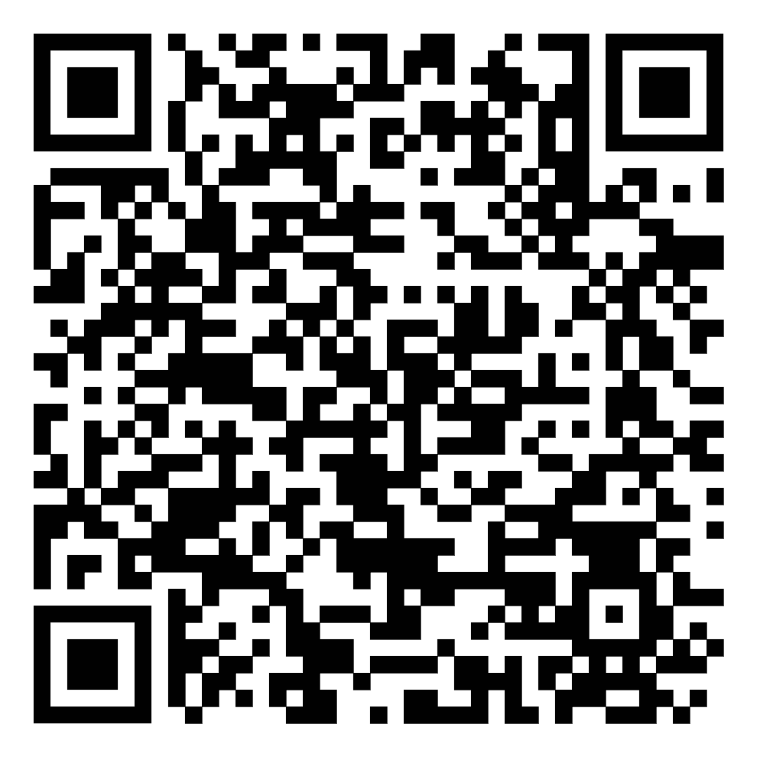 Google Play QR